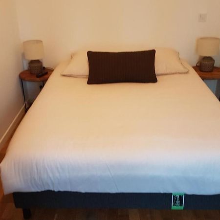 Hotel Victoire Μπορντό Εξωτερικό φωτογραφία