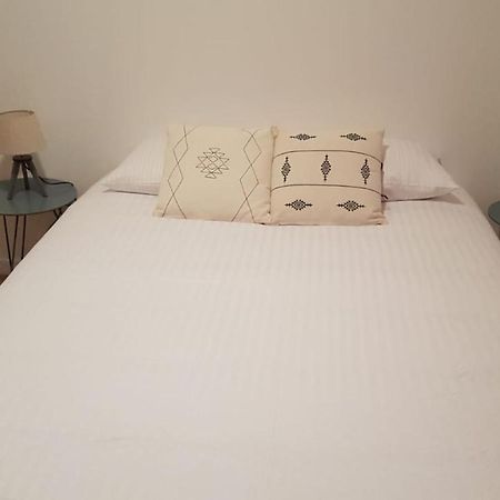 Hotel Victoire Μπορντό Εξωτερικό φωτογραφία