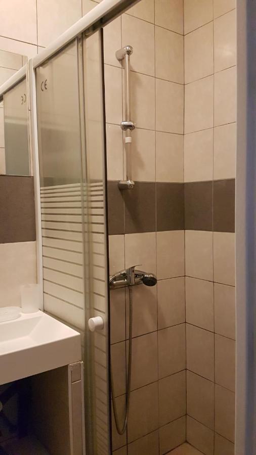 Hotel Victoire Μπορντό Εξωτερικό φωτογραφία