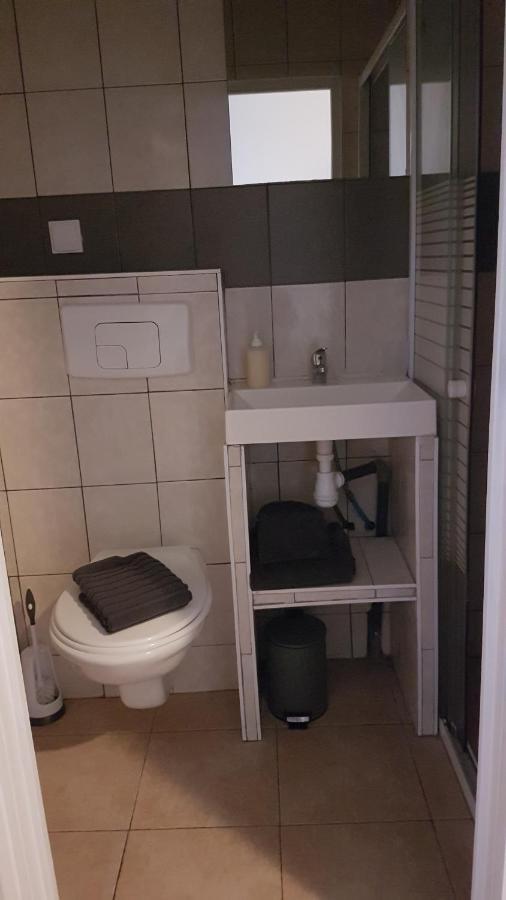 Hotel Victoire Μπορντό Εξωτερικό φωτογραφία