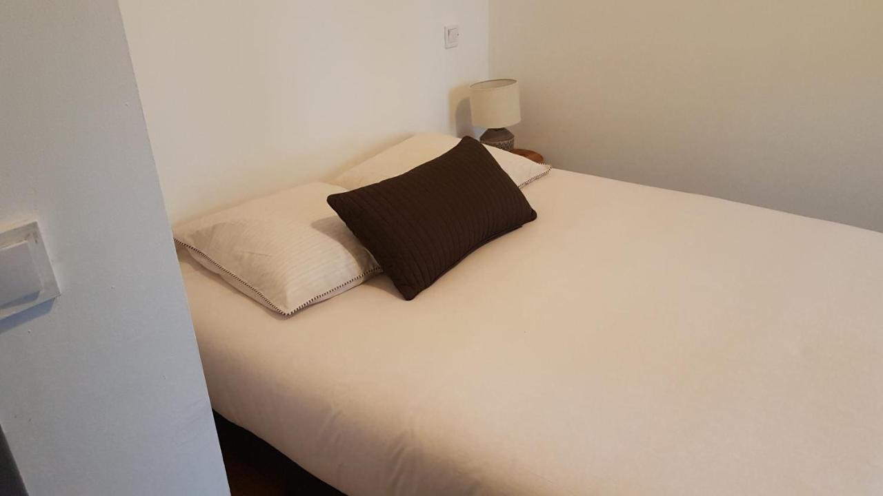 Hotel Victoire Μπορντό Εξωτερικό φωτογραφία